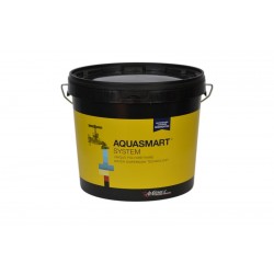 AQUASMART PB