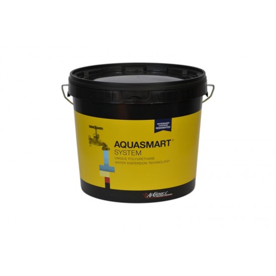 AQUASMART PB AQUASMART PB
