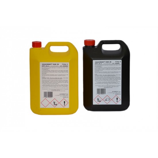 AQUASMART DUR AQUASMART DUR