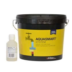 AQUASMART-PU PRIMER 2K