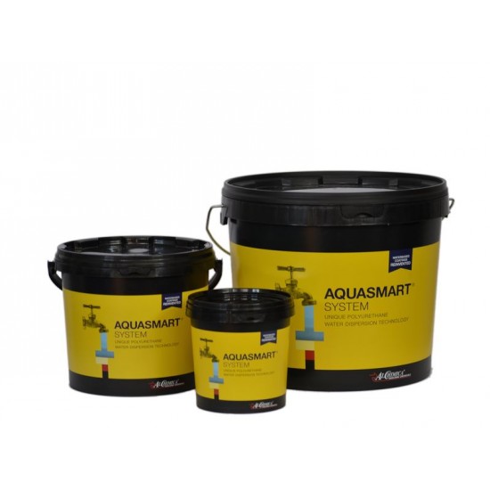 AQUASMART THERMO