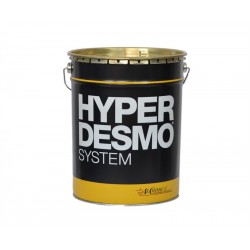 HYPERDESMO-300