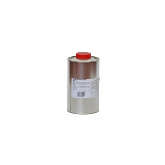 PRIMER PVC PRIMER PVC