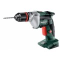 Macchine Metabo