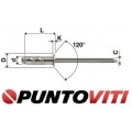 Rivetti Multifar