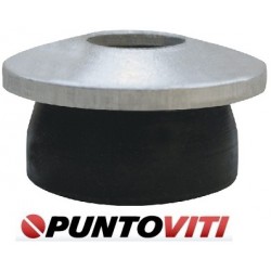 Guarnizione di Tenuta in EPDM MINI-BAX