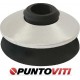 Guarnizioni di Tenuta in EPDM BAZ-PRO Guarnizioni di Tenuta in EPDM BAZ-PRO