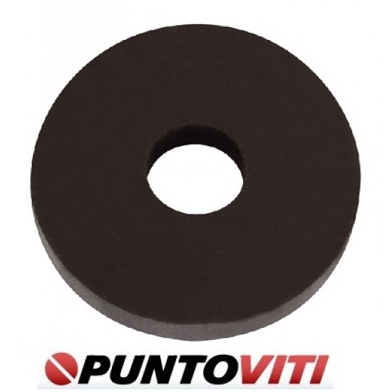 Guarnizioni per Grecate in Neoprene Guarnizioni per Grecate in Neoprene