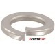 Rondella Grower Inox DIN 127 B-UNI 1751 B Rondella Grower Inox DIN 127 B-UNI 1751 B