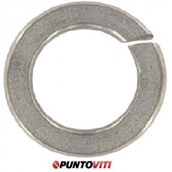 Rondella Grower Inox DIN 128 A-UNI 8839 A Rondella Grower Inox DIN 128 A-UNI 8839 A