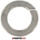 Rondella Grower Inox DIN 128 A-UNI 8839 A Rondella Grower Inox DIN 128 A-UNI 8839 A