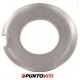 Rondelle Con Nasello Esterno Inox DIN 432 Rondelle Con Nasello Esterno Inox DIN 432