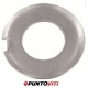 Rondelle Con Nasello Esterno Inox DIN 432