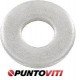 Rondelle Per Viti con Spine Elastiche Pesanti Inox DIN 7349 Rondelle Per Viti con Spine Elastiche Pesanti Inox DIN 7349