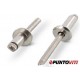 Rivetti a Strappo Testa Cilindrica ISO 15983