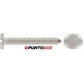 Viti Autofilettanti Inox