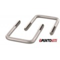 Cavallotti Inox