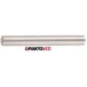 Spina Cilindrica Inox DIN 7 - UNI 1707-ISO 2338