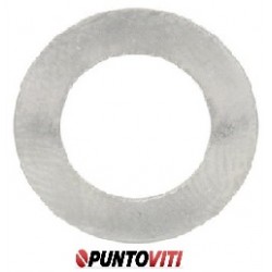 Rondelle Ondulate Inox DIN 137 A-UNI 8840