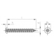 Viti di Sicurezza Autofilettante Testa bombata Torx con Piolo PV9122 Viti di Sicurezza Autofilettante Testa bombata Torx con Piolo PV9122