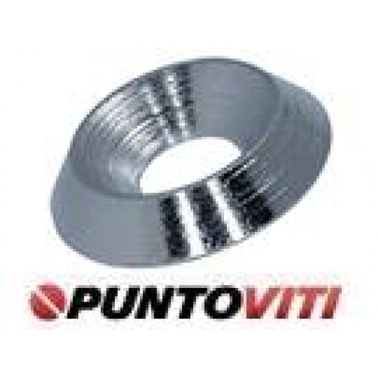 Rondelle per Viti a Testa Svasata 90° SN 213912 Rondelle per Viti a Testa Svasata 90° SN 213912