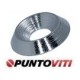 Rondelle per Viti a Testa Svasata 90° SN 213912 Rondelle per Viti a Testa Svasata 90° SN 213912