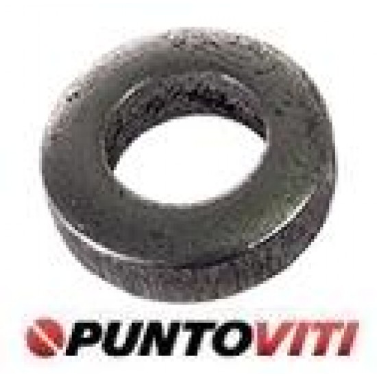Rondelle per Strutture in Acciaio DIN 7989-1 Rondelle per Strutture in Acciaio DIN 7989-1