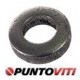 Rondelle per Strutture in Acciaio DIN 7989-1 Rondelle per Strutture in Acciaio DIN 7989-1