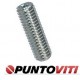 Viti Senza Testa / Grani Torx con Estremità Piana Smussata DIN 34827 FL ISO 4026 Viti Senza Testa / Grani Torx con Estremità Piana Smussata DIN 34827 FL ISO 4026