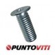 Viti Testa Cilindrica Estremamente Ribassata Torx Viti Testa Cilindrica Estremamente Ribassata Torx