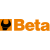 Beta