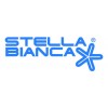 Stella Bianca