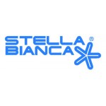 Stella Bianca