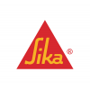 Sika