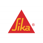 Sika