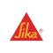 Sika