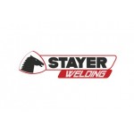 Stayer