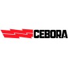 Cebora