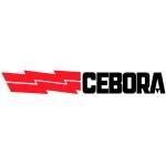 Cebora