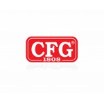 CFG