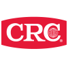 CRC