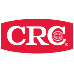 CRC