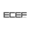 Ecef