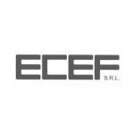 Ecef