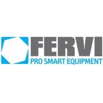 Fervi