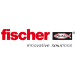 Fischer