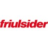 Friulsider