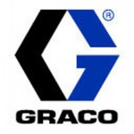 Graco