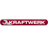 kRAFTWERK