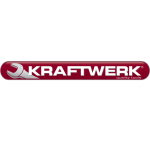 kRAFTWERK